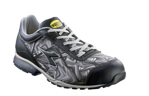 161253-C2539-img-side-zoom-en_646