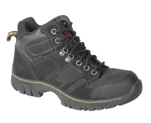 16248001 Benham ST Black Hi Buck