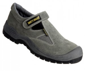 o_4a844c2d33127888_html_m2defedd7